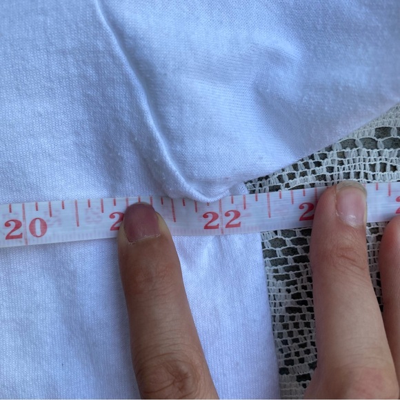 🌱 3 for $30 Vintage car show Kit Car-Sun Roundup short sleeve tee t-shirt as is - Picture 10 of 11